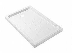 SANINDUSA MORAIRA PLUS 107832 ΝΤΟΥΣΙΕΡΑ ΠΟΡΣΕΛΑΝΗΣ 120x90x8 cm 