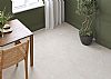 ETERNITY WHITE 60Χ60cm RETTIFICATO  - ΜΑΤ ΓΡΑΝΙΤΟΠΛΑΚΑΚΙ SPAIN
