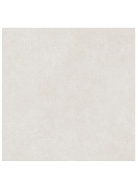 AZUVI CONCEPT NATURAL 90X90 cm RETT ΓΡΑΝΙΤΟΠΛΑΚΑΚΙ MADE IN SPAIN 