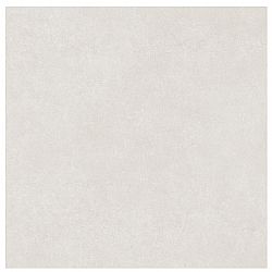 AZUVI CONCEPT NATURAL 90X90 cm RETT ΓΡΑΝΙΤΟΠΛΑΚΑΚΙ MADE IN SPAIN 