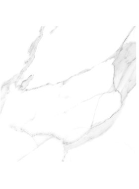 MM BIANCO SATIN 60X60 cm - ΓΡΑΝΙΤΟΠΛΑΚΑΚΙ ΣΑΤΙΝΕ ΜΑΤ ΟΨΗΣ ΛΕΥΚΟΥ ΜΑΡΜΑΡΟΥ