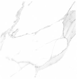 MM BIANCO SATIN 60X60 cm - ΓΡΑΝΙΤΟΠΛΑΚΑΚΙ ΣΑΤΙΝΕ ΜΑΤ ΟΨΗΣ ΛΕΥΚΟΥ ΜΑΡΜΑΡΟΥ