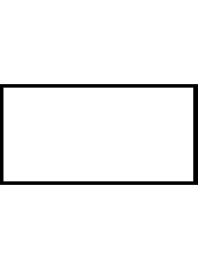 BLANCO MAT 60X120 RETTIFICATO- ΛΕΥΚΟ MA TΓΡΑΝΙΤΟΠΛΑΚΑΚΙ 60Χ120 SPAIN