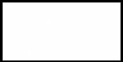 BLANCO MAT 60X120 RETTIFICATO- ΛΕΥΚΟ MA TΓΡΑΝΙΤΟΠΛΑΚΑΚΙ 60Χ120 SPAIN