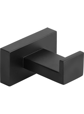 BRONZE ART GENESIS ΑΓΓΙΣΤΡΟ ΜΑΥΡΟ ΜΑΤ