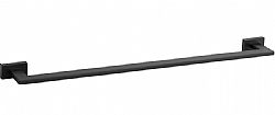 BRONZE ART GENESIS ΠΕΤΣΕΤΟΘΗΚΗ 60εκ ΜΑΥΡΟ ΜΑΤ