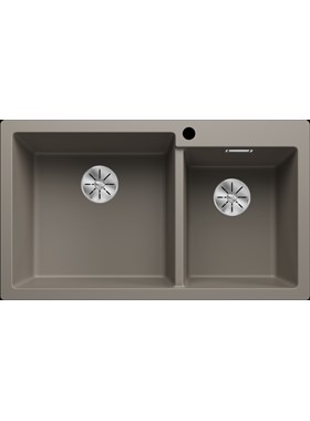 BLANCO PLEON 9 (86X50) TARTUFO - ΝΕΡΟΧΥΤΗΣ ΓΡΑΝΙΤΕΝΙΟΣ ΕΝΘΕΤΟΣ 527642