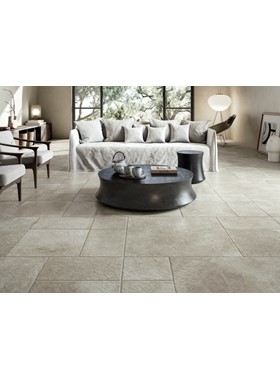 PIETRE DI LECCE AVORIO 50X50 , 30X50 , 30X30 cm - ΓΡΑΝΙΤΟΠΛΑΚΑΚΙ ΜΑΤ