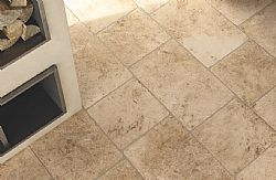 PIETRE DI LECCE AMBRA 50X50 , 30X50 , 30X30 cm - ΓΡΑΝΙΤΟΠΛΑΚΑΚΙ ΜΑΤ