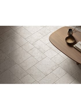 PIERRE ETERNELLE GRIS 50X50 , 30X50 , 30X30 cm - ΓΡΑΝΙΤΟΠΛΑΚΑΚΙ ΜΑΤ