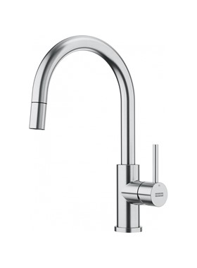 FRANKE SMART GLENDA J ΜΕ ΝΤΟΥΣ - ΑΝΟΞΕΙΔΩΤΗ ΜΠΑΤΑΡΙΑ ΚΟΥΖΙΝΑΣ 3153101059