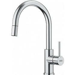 FRANKE SMART GLENDA J ΜΕ ΝΤΟΥΣ - ΑΝΟΞΕΙΔΩΤΗ ΜΠΑΤΑΡΙΑ ΚΟΥΖΙΝΑΣ 3153101059