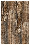 B.WOOD BROWN 15Χ90 cm - ΓΡΑΝΙΤΟΠΛΑΚΑΚΙ ΟΨΗΣ ΚΑΦΕ ΠΑΛΑΙΩΜΕΝΟΥ ΞΥΛΟΥ