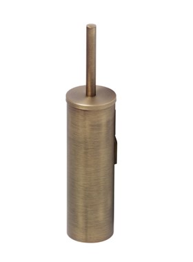 GEESA 6511-221 ΜΠΡΟΝΖΕ ΠΙΓΚΑΛ ΕΠΙΤΟΙΧΟ NEMOX ANTIQUE BRASS 
