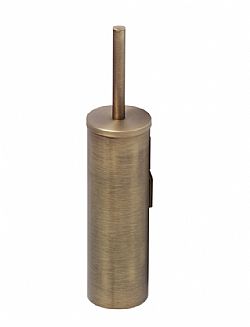 GEESA 6511-221 ΜΠΡΟΝΖΕ ΠΙΓΚΑΛ ΕΠΙΤΟΙΧΟ NEMOX ANTIQUE BRASS 