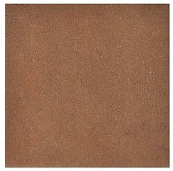 TIERRA XN 20Χ20 - ΠΛΑΚΑΚΙΑ GRES PORCELAIN  ΣΕ COTTO ΑΠΟΧΡΩΣΗ