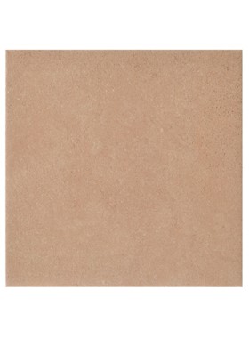 SIENA XN 20Χ20 - ΠΛΑΚΑΚΙΑ GRES PORCELAIN  ΣΕ ΓΗΙΝΕΣ ΑΠΟΧΡΩΣΕΙΣ