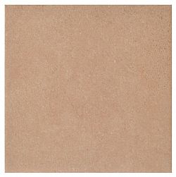 SIENA XN 20Χ20 - ΠΛΑΚΑΚΙΑ GRES PORCELAIN  ΣΕ ΓΗΙΝΕΣ ΑΠΟΧΡΩΣΕΙΣ