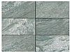 SAGANO EMERALD 30,3x61,3cm - ΠΟΡΣΕΛΑΝΑΤΟ ΠΛΑΚΑΚΙ ΠΙΣΙΝΑΣ MADE IN SPAIN