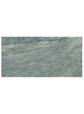 SAGANO EMERALD 30,3x61,3cm - ΠΟΡΣΕΛΑΝΑΤΟ ΠΛΑΚΑΚΙ ΠΙΣΙΝΑΣ MADE IN SPAIN