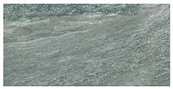 SAGANO EMERALD 30,3x61,3cm - ΠΟΡΣΕΛΑΝΑΤΟ ΠΛΑΚΑΚΙ ΠΙΣΙΝΑΣ MADE IN SPAIN