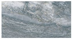 SAGANO BLUE 30,3x61,3cm - ΠΟΡΣΕΛΑΝΑΤΟ ΜΠΛΕ ΠΛΑΚΑΚΙ ΠΙΣΙΝΑΣ MADE IN SPAIN