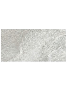 SAGANO GREY 30,3x61,3cm - ΠΟΡΣΕΛΑΝΑΤΟ ΓΚΡΙ ΠΛΑΚΑΚΙ ΠΙΣΙΝΑΣ MADE IN SPAIN