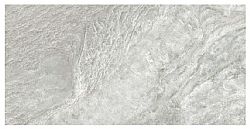 SAGANO GREY 30,3x61,3cm - ΠΟΡΣΕΛΑΝΑΤΟ ΓΚΡΙ ΠΛΑΚΑΚΙ ΠΙΣΙΝΑΣ MADE IN SPAIN