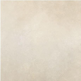 STYLE ALMOND 44,7Χ44,7 - ΠΛΑΚΑΚΙΑ ΔΑΠΕΔΟΥ ΕΣΩΤΕΡΙΚΟΥ ΧΩΡΟΥ (MADE IN SPAIN)