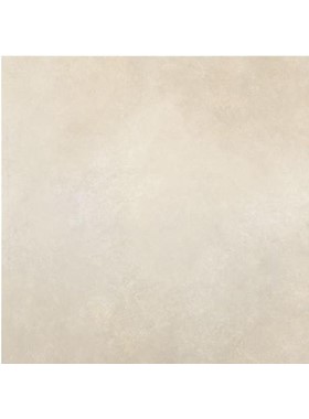 STYLE ALMOND 44,7Χ44,7 - ΠΛΑΚΑΚΙΑ ΔΑΠΕΔΟΥ ΕΣΩΤΕΡΙΚΟΥ ΧΩΡΟΥ (MADE IN SPAIN)