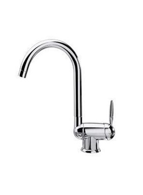 FRANKE DIAMANTE ΣΠΑΣΤΗ - ΜΠΑΤΑΡΙΑ ΚΟΥΖΙΝΑΣ ΧΡΩΜΕ