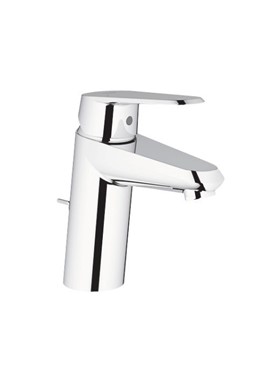 GROHE 33190 EURODISC COSMOPOLITAN - ΜΠΑΤΑΡΙΑ ΝΙΠΤΗΡΟΣ