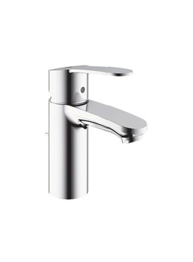 GROHE 33552 EUROSTYLE COSMOPOLITAN - ΜΠΑΤΑΡΙΑ ΝΙΠΤΗΡΟΣ