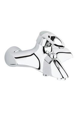 GROHE 32306 CHIARA - ΜΠΑΤΑΡΙΑ ΛΟΥΤΡΟΥ (ΣΩΜΑ)