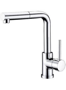 MACART IDEA 105  - ΜΠΑΤΑΡΙΑ ΚΟΥΖΙΝΑΣ ΜΕ ΝΤΟΥΣ ΧΡΩΜΕ 