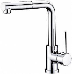 MACART IDEA 105  - ΜΠΑΤΑΡΙΑ ΚΟΥΖΙΝΑΣ ΜΕ ΝΤΟΥΣ ΧΡΩΜΕ 