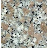 GHIANDONE LIMPARA - ΠΑΓΚΟΣ ΚΟΥΖΙΝΑΣ ΙΤΑΛΙΚΟΣ ΓΡΑΝΙΤΗΣ