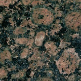 BALTIC BROWN - ΠΑΓΚΟΣ ΚΟΥΖΙΝΑΣ ΓΡΑΝΙΤΗ ΦΙΝΛΑΝΔΙΑΣ