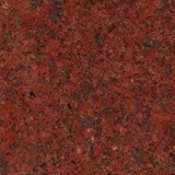 AFRICA RED - ΚΟΚΚΙΝΟΣ ΠΑΓΚΟΣ ΚΟΥΖΙΝΑΣ ΓΡΑΝΙΤΗ ΝΟΤΙΑΣ ΑΦΡΙΚΗΣ (Επιφάνειες Επίπλων)