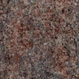 LILAIS CERAIS - ΠΑΓΚΟΣ ΚΟΥΖΙΝΑΣ ΓΡΑΝΙΤΗ ΒΡΑΖΙΛΙΑΣ 