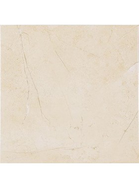 MARQUE MARFIL 44.7Χ44.7 - ΠΛΑΚΑΚΙ ΔΑΠΕΔΟΥ (MADE IN SPAIN)