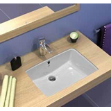 561 - ΝΙΠΤΗΡΑΣ ΠΟΡΣΕΛΑΝΗΣ 54Χ38 ΥΠΟΚΑΘΗΜΕΝΟΣ