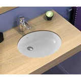 501 - ΝΙΠΤΗΡΑΣ ΠΟΡΣΕΛΑΝΗΣ 58Χ43,5 ΥΠΟΚΑΘΗΜΕΝΟΣ