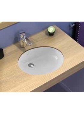 501 - ΝΙΠΤΗΡΑΣ ΠΟΡΣΕΛΑΝΗΣ 58Χ43,5 ΥΠΟΚΑΘΗΜΕΝΟΣ