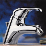 IDEAL STANDARD CERAFORM - ΜΠΑΤΑΡΙΑ ΜΠΙΝΤΕ ΧΡΩΜΕ-ΧΡΥΣΟ (ΤΙΜΕΣ ΠΡΟΣΦΟΡΑΣ)