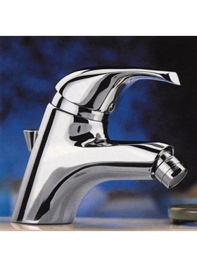 IDEAL STANDARD CERAFORM - ΜΠΑΤΑΡΙΑ ΜΠΙΝΤΕ ΧΡΩΜΕ-ΧΡΥΣΟ (ΤΙΜΕΣ ΠΡΟΣΦΟΡΑΣ)