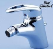 IDEAL STANDARD IDYLL - ΜΠΑΤΑΡΙΑ ΜΠΙΝΤΕ ΧΡΩΜΕ