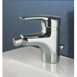 IDEAL STANDARD CERARON - ΜΠΑΤΑΡΙΑ ΜΠΙΝΤΕ ΧΡΩΜΕ ΣΕ ΠΡΟΣΦΟΡΑ