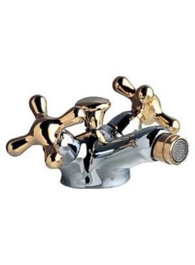 IDEAL STANDARD AZIMUTH - ΜΠΑΤΑΡΙΑ ΜΠΙΝΤΕ ΧΡΩΜΕ-ΧΡΥΣΟ (ΤΙΜΕΣ ΠΡΟΣΦΟΡΑΣ)