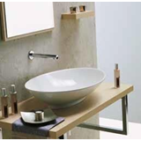 SCARABEO 8045 NECK - ΝΙΠΤΗΡΑΣ ΠΟΡΣΕΛΑΝΗΣ 63Χ45 ΕΠΙΤΡΑΠΕΖΙΟΣ